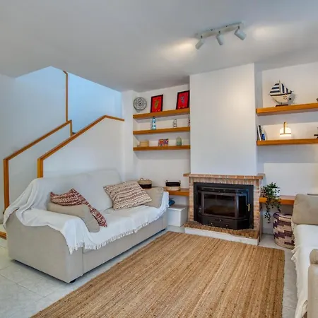 Casa vacanze Condado *