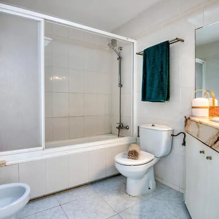 Condado Casa vacanze Pals