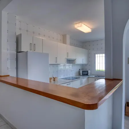 Casa vacanze Condado