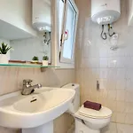 Condado Дом отдыха Пальс