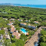 Дом отдыха Condado