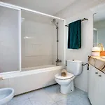 Condado Дом отдыха Пальс
