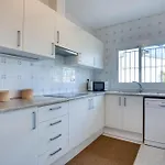 Condado Дом отдыха Пальс