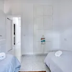 Condado
