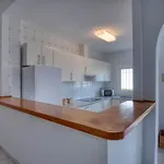 Дом отдыха Condado